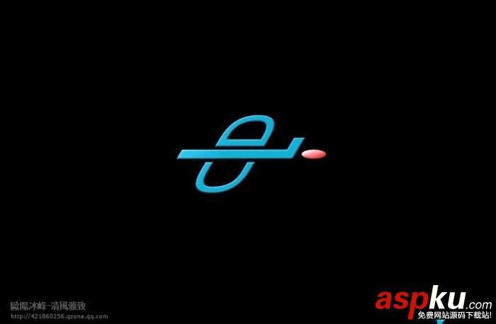 WPA/WPA2無(wú)線網(wǎng)絡(luò)密碼破解圖文教程 WPA,WPA2,無(wú)線網(wǎng)絡(luò)密碼