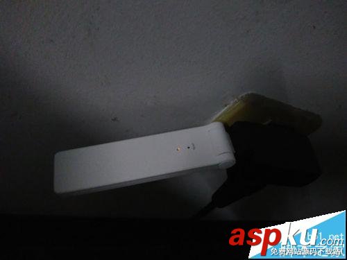 小米WiFi放大器怎么連接使用? 小米WiFi放大器