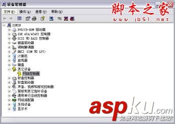 如何通過局域網(LAN)連接Internet (圖文步驟) 局域網,LAN,Internet