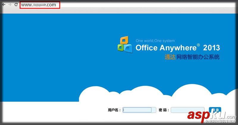 如何使用URL跳轉解決Web服務80端口被屏蔽的問題? URL跳轉,Web服務,80端口,80端口被屏蔽,80端口跳轉