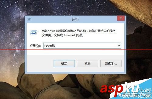 無線網卡已經識別,卻無法打開無線網絡該怎么辦? 無線網卡,無線網