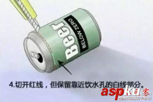 WiFi信號太弱怎么辦 如何增強WiFi信號強度 如何增強WiFi信號強度,WiFi信號太弱