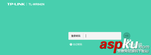 路由器的寬帶網絡速度如何分配? 路由器,寬帶