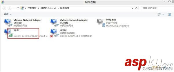 阿里公共DNS AliDNS使用教程(免費DNS) 阿里公共DNS,AliDNS,免費DNS