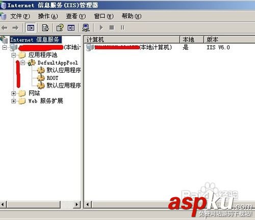 如何解決503服務暫時不可用的問題 服務暫時不可用,503