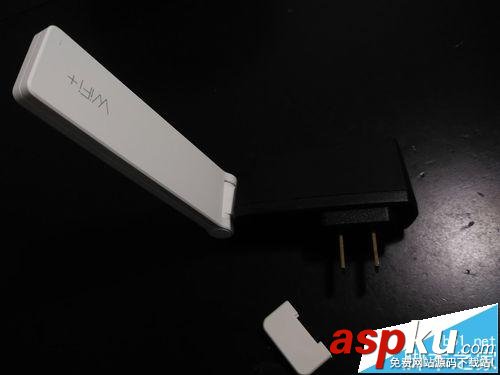 小米WiFi放大器怎么連接使用? 小米WiFi放大器