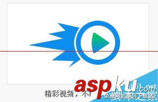 電信天翼寬帶家庭版怎么免費提速? 電信天翼寬帶提速,天翼云家庭版,天翼寬帶智能提速,天翼寬帶提
