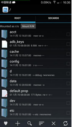 手機(jī)怎么查看已經(jīng)記住的WiFi密碼?手機(jī)查看wifi密碼三種方法介紹(圖文) 如何查看wifi密碼,wifi密碼查看器