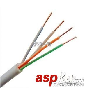 一根網線可以當網線也可以當電話線使用的制作方法 網線,電話線,網站制作