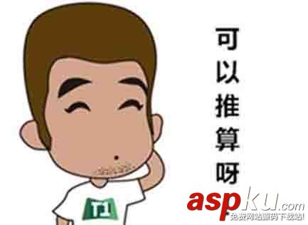 專家解讀:如何選擇負載均衡設備? 鏈路負載均衡設備,負載均衡,怎么選擇負載均衡,負載均衡器