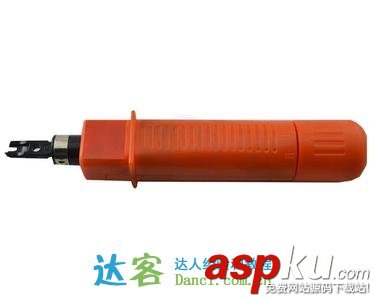 打線刀(打線鉗)使用方法圖解 打線刀,打線鉗