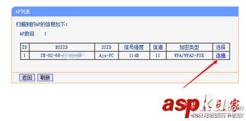 WiFi信號太弱怎么辦 如何增強WiFi信號強度 如何增強WiFi信號強度,WiFi信號太弱