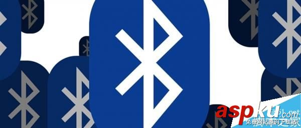 Wi-Fi和藍牙5技術誰更強?Wi-Fi大戰藍牙5 Wi-Fi,藍牙5