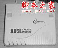 如何通過局域網(LAN)連接Internet (圖文步驟) 局域網,LAN,Internet