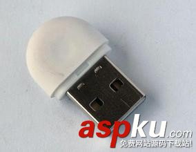 360小米無(wú)限WiFi怎么使用? 360,小米,無(wú)限WiFi