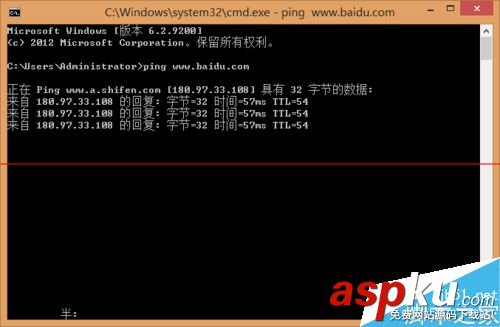 internet打不開(kāi)怎么辦,internet禁用怎么辦,internet刪除了