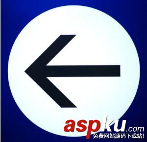 正則表達(dá)式高級技巧及實(shí)例詳解 笨活兒