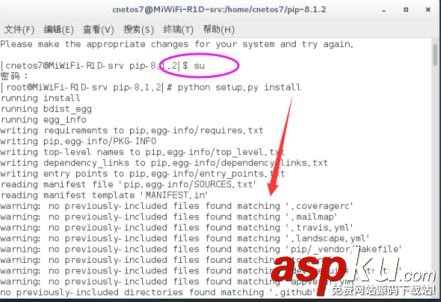 redislive監控redis服務的圖文教程_動力節點Java 學院整理 redislive,監控,redis