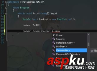 redis集合類型_動力節(jié)點Java學(xué)院整理 redis,集合類型