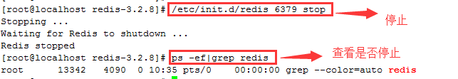 Centos7下Redis3.2.8最新版本安裝教程 Centos7,Redis3.2.8,Redis
