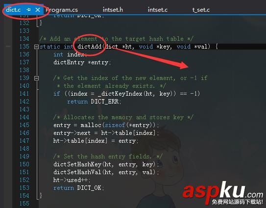 redis集合類型_動力節(jié)點Java學(xué)院整理 redis,集合類型
