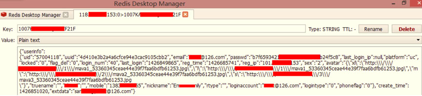 Redis,未授權(quán)訪問,SSH,key