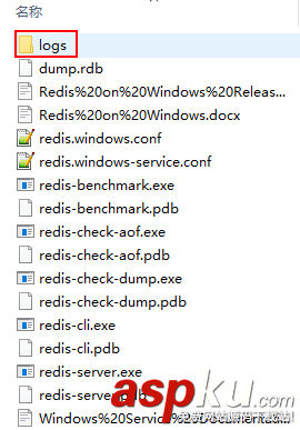 Win10下 Redis啟動 錯誤1067導致進程意外終止的解決方法 redis,啟動錯誤1067,錯誤,1067