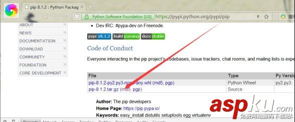 redislive監控redis服務的圖文教程_動力節點Java 學院整理 redislive,監控,redis