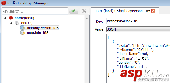 在windows上部署使用Redis windows,Redis