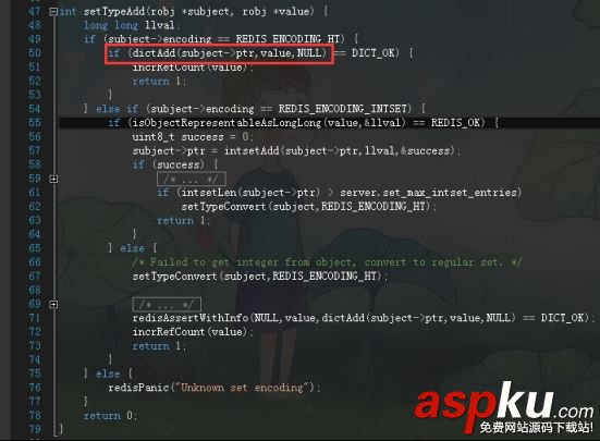 redis集合類型_動力節(jié)點Java學(xué)院整理 redis,集合類型