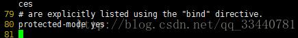 redis,服務(wù),啟動(dòng),失敗