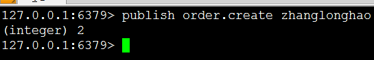 Redis發布訂閱和實現.NET客戶端詳解 redis,發布訂閱,redis訂閱和發布,redis客戶端實現