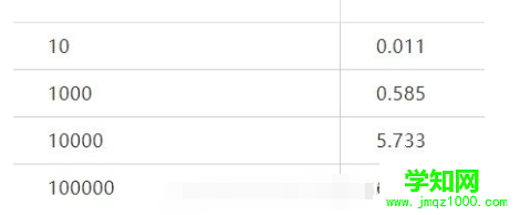 1580469238223065.png 90bf2bd9370e771e67407af8fa3d151.png