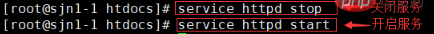 1571468027273711.png 7d058fa945202088559f6b48acbc915.png