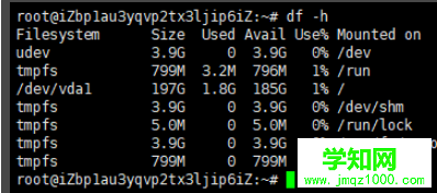 1583997625706937.png 619debe55be21d01492b464d7a476af.png