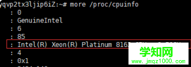 1583997603673932.png 8b2978bd71be51a7c3bef4c3acf3f18.png