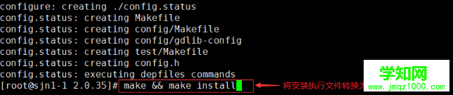1571468139794449.png 292f29390c0129f83e0472a3466a1ce.png