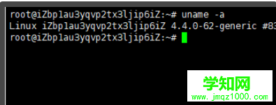 1583997635547857.png 563de959a616715d071978155170d8d.png