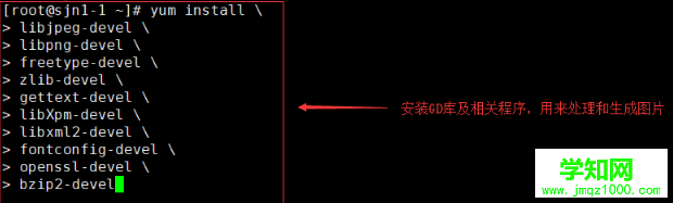 1571468190673278.png ce2c2cf006c55f1fdf44bda4023c7f7.png