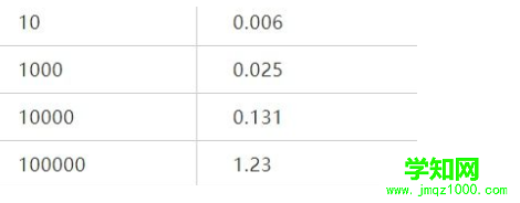 1580469222632421.png 7822762e1bc13788b2ecaf7fd779d19.png