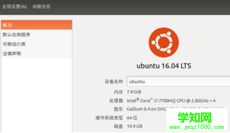 1583996382518147.png 433c628837d6a918e81979b3edfa740.png