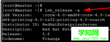 1583997591501500.png 6178d7e3b7715b7ca7556f983ec5221.png