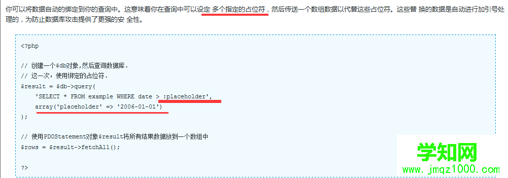 這里寫圖片描述