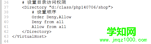 這里寫圖片描述