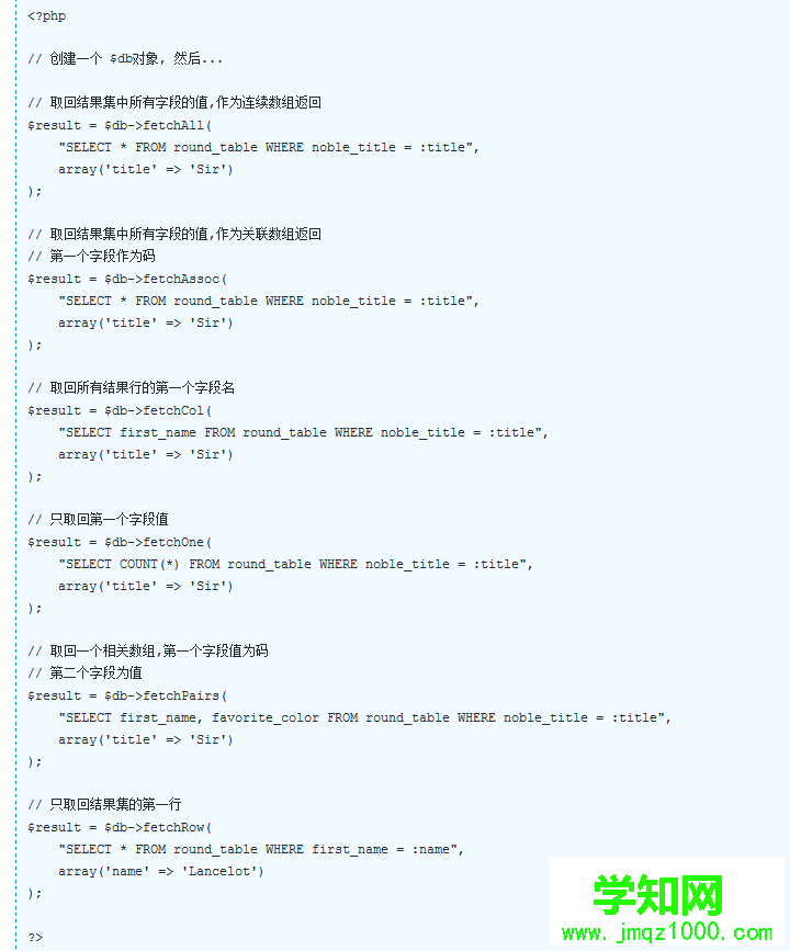 這里寫圖片描述