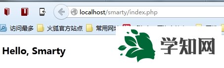 smarty-2.png wKiom1OMOVey5LFaAACCD4TfCtg495.jpg