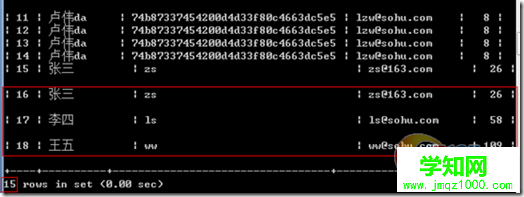 wps_clip_image-19472 wps_clip_image-19472