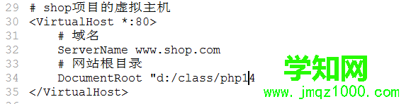 這里寫圖片描述