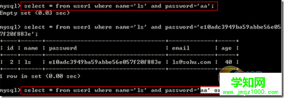 wps_clip_image-12955 wps_clip_image-12955
