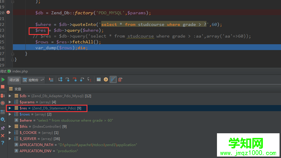 這里寫圖片描述